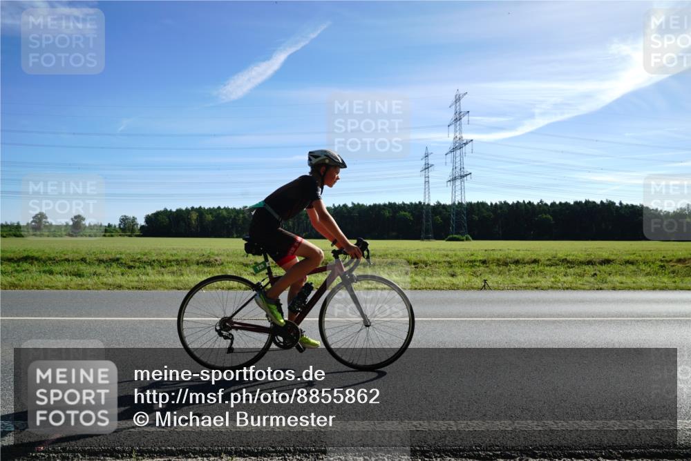 07.09.2025 - 19. Norderstedt Triathlon Michael Burmester http://msf.ph/oto/8855862 07.09.2025 10:41:33 Radfahren 115, 125, 126, 636, 643, 683 meine-sportfotos.de