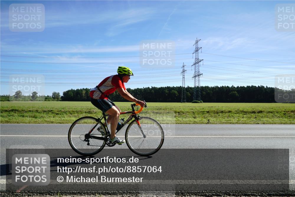 07.09.2025 - 19. Norderstedt Triathlon Michael Burmester http://msf.ph/oto/8857064 07.09.2025 11:15:17 Radfahren 1159, 1171, 1229, 1274 meine-sportfotos.de