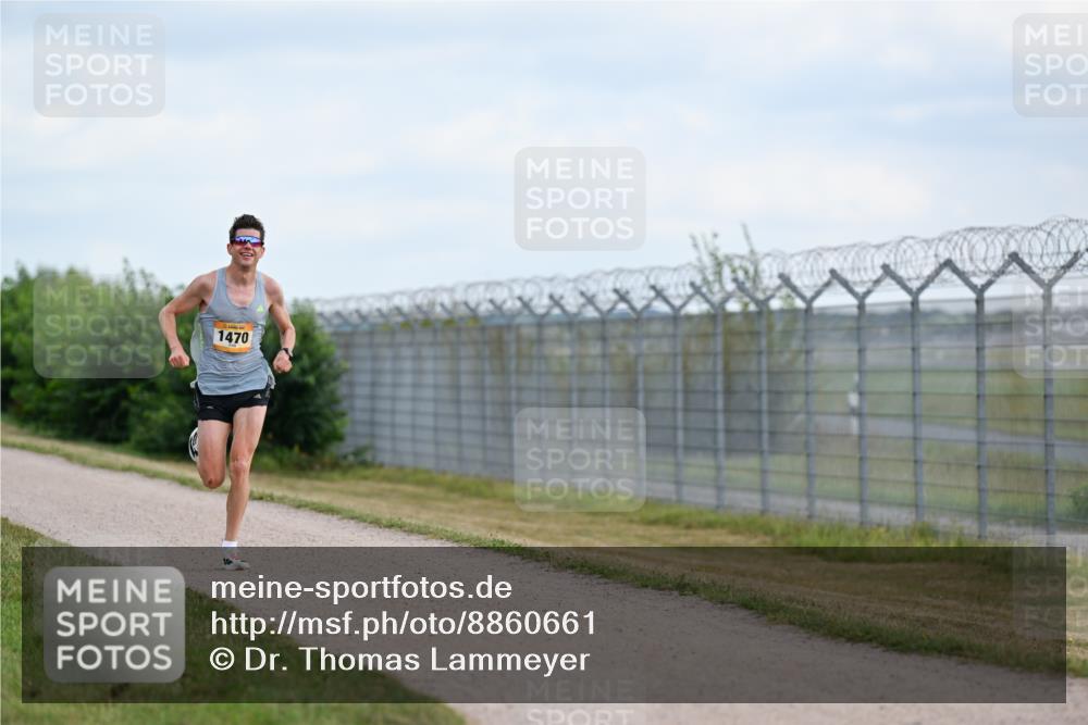 14.09.2025 - Airport Race Dr. Thomas Lammeyer http://msf.ph/oto/8860661 14.09.2025 11:45:55 Laufen  meine-sportfotos.de