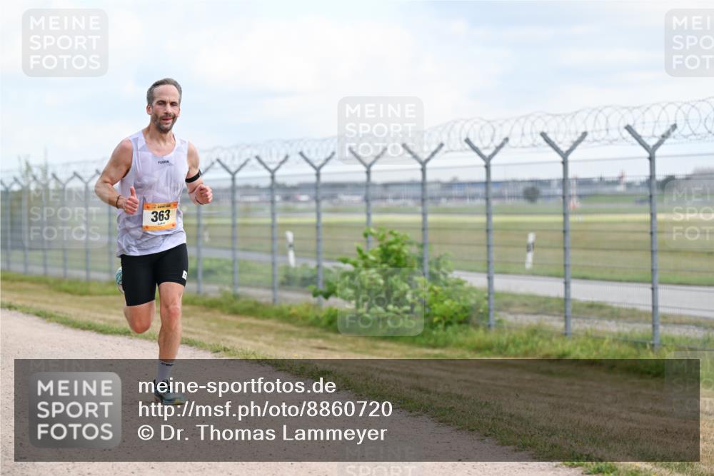14.09.2025 - Airport Race Dr. Thomas Lammeyer http://msf.ph/oto/8860720 14.09.2025 11:48:45 Laufen 363 meine-sportfotos.de