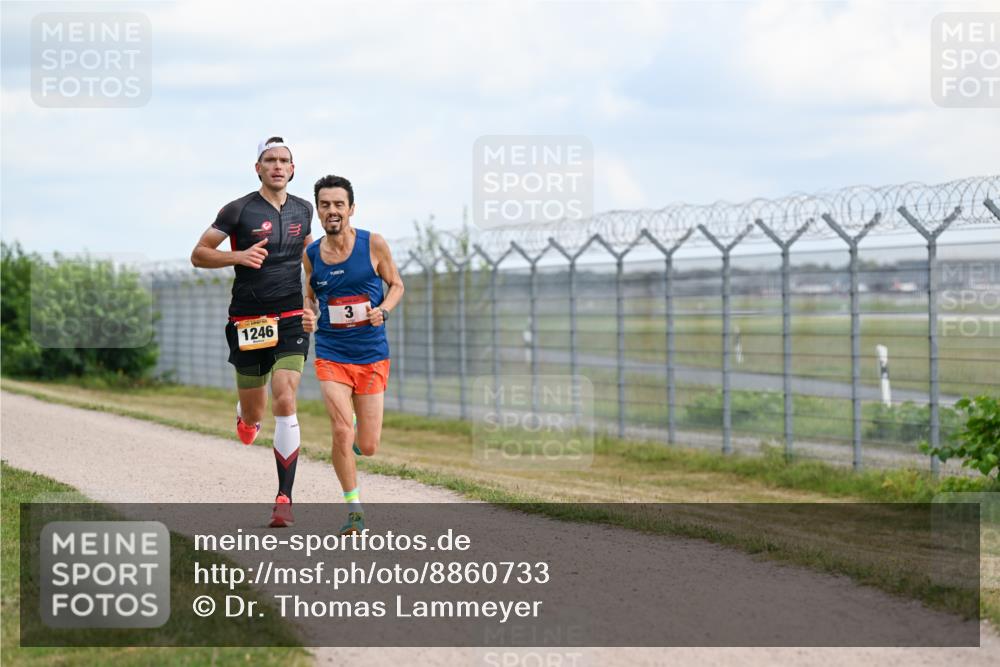 14.09.2025 - Airport Race Dr. Thomas Lammeyer http://msf.ph/oto/8860733 14.09.2025 11:49:28 Laufen 1246, 3 meine-sportfotos.de