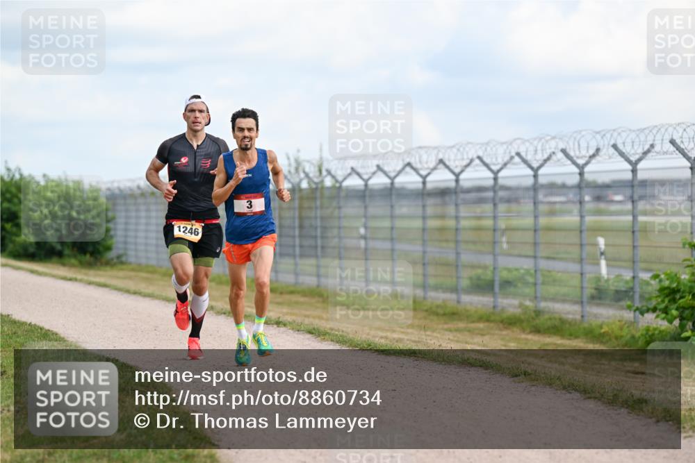 14.09.2025 - Airport Race Dr. Thomas Lammeyer http://msf.ph/oto/8860734 14.09.2025 11:49:28 Laufen 1246, 3 meine-sportfotos.de