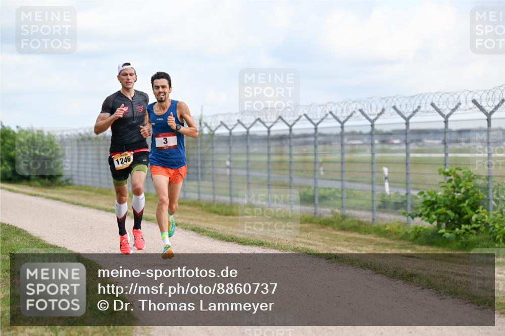 14.09.2025 - Airport Race Dr. Thomas Lammeyer http://msf.ph/oto/8860737 14.09.2025 11:49:28 Laufen 1246, 3 meine-sportfotos.de