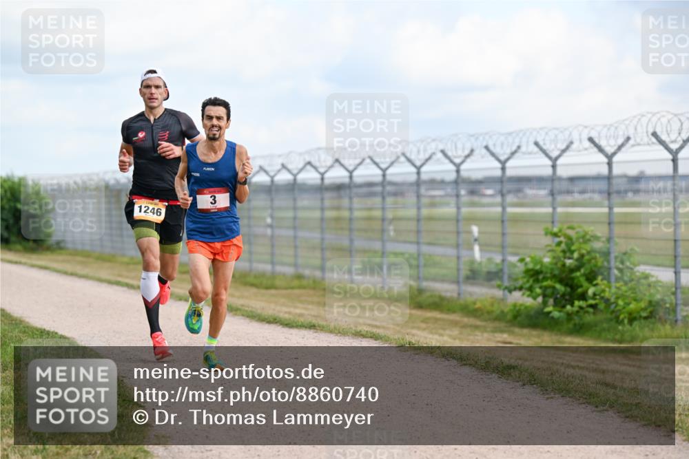 14.09.2025 - Airport Race Dr. Thomas Lammeyer http://msf.ph/oto/8860740 14.09.2025 11:49:29 Laufen 1246, 3 meine-sportfotos.de