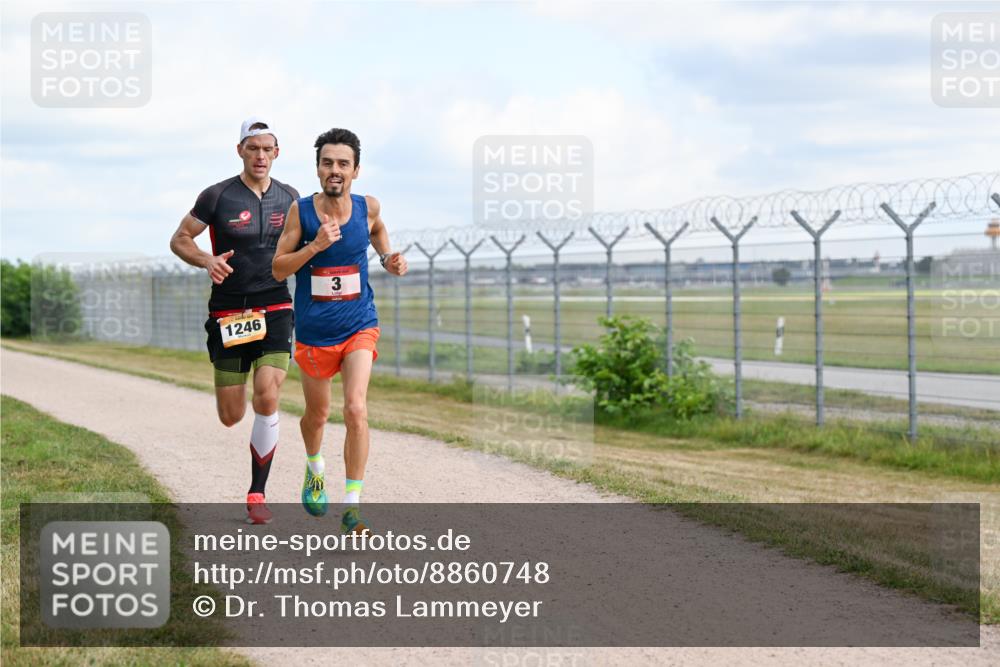 14.09.2025 - Airport Race Dr. Thomas Lammeyer http://msf.ph/oto/8860748 14.09.2025 11:49:30 Laufen 1246, 3 meine-sportfotos.de