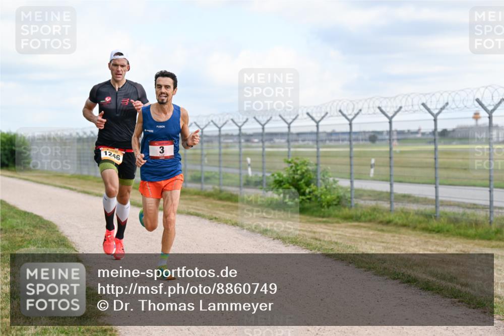 14.09.2025 - Airport Race Dr. Thomas Lammeyer http://msf.ph/oto/8860749 14.09.2025 11:49:30 Laufen 1246, 3 meine-sportfotos.de