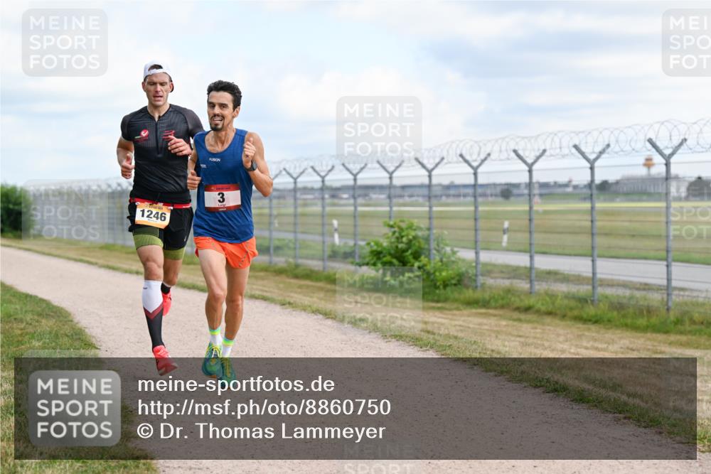 14.09.2025 - Airport Race Dr. Thomas Lammeyer http://msf.ph/oto/8860750 14.09.2025 11:49:30 Laufen 1246, 3 meine-sportfotos.de