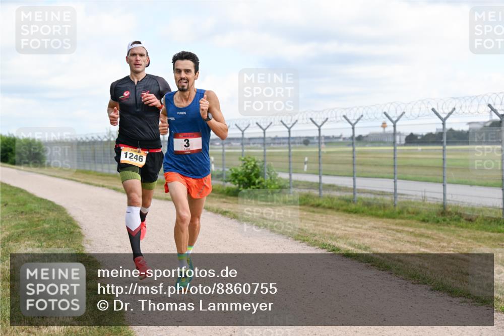 14.09.2025 - Airport Race Dr. Thomas Lammeyer http://msf.ph/oto/8860755 14.09.2025 11:49:31 Laufen 1246, 3 meine-sportfotos.de