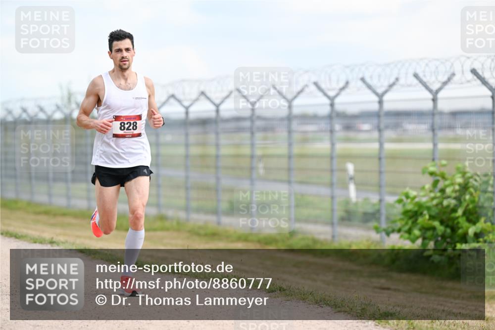 14.09.2025 - Airport Race Dr. Thomas Lammeyer http://msf.ph/oto/8860777 14.09.2025 11:50:00 Laufen 828 meine-sportfotos.de