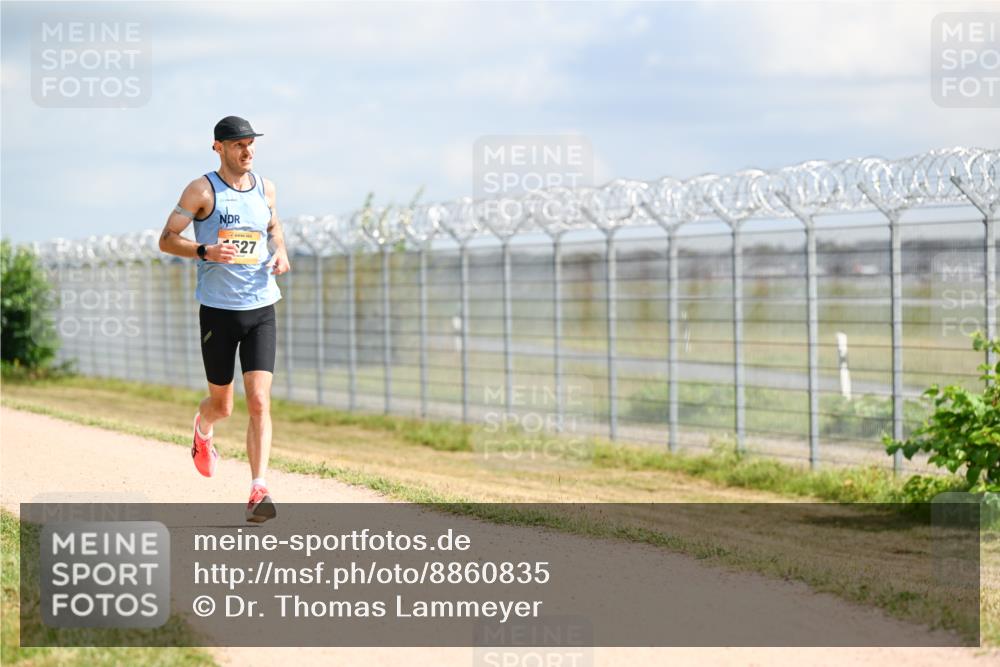 14.09.2025 - Airport Race Dr. Thomas Lammeyer http://msf.ph/oto/8860835 14.09.2025 11:50:57 Laufen 27 meine-sportfotos.de