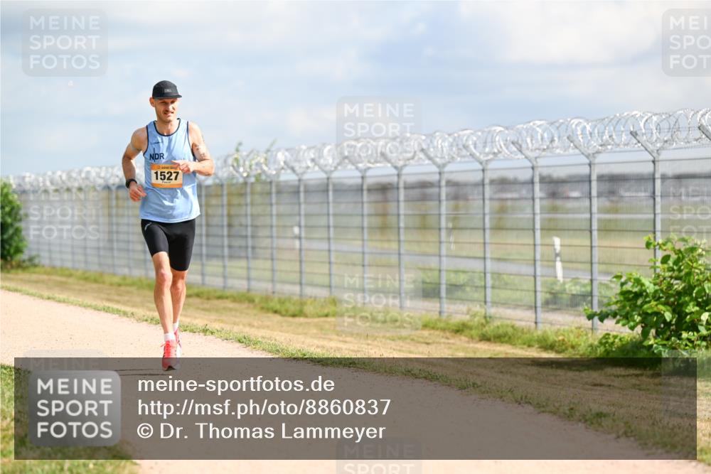 14.09.2025 - Airport Race Dr. Thomas Lammeyer http://msf.ph/oto/8860837 14.09.2025 11:50:57 Laufen 1527 meine-sportfotos.de