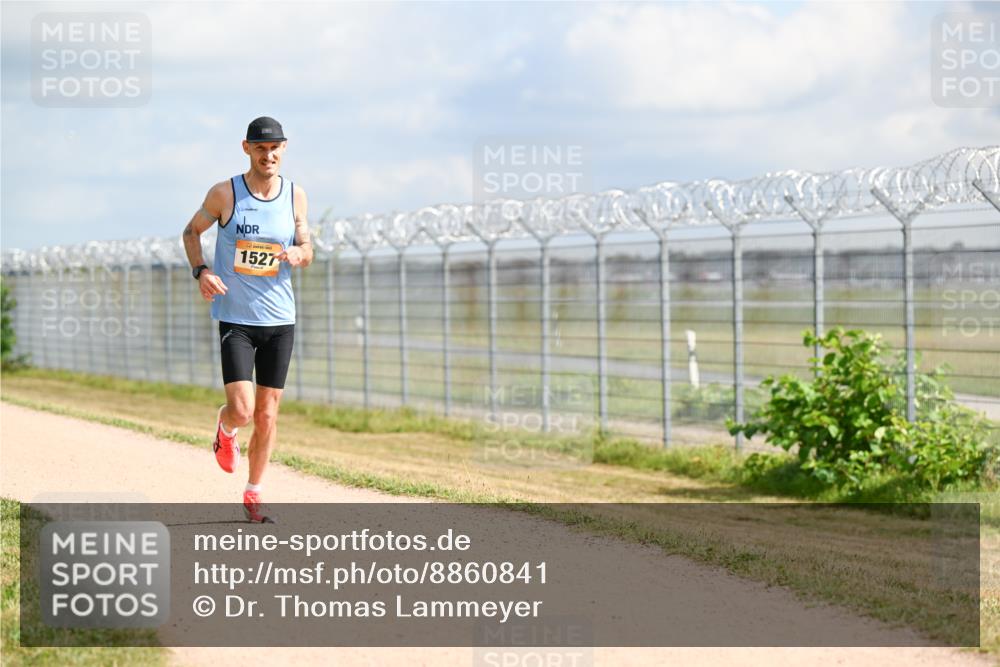 14.09.2025 - Airport Race Dr. Thomas Lammeyer http://msf.ph/oto/8860841 14.09.2025 11:50:58 Laufen 1527 meine-sportfotos.de