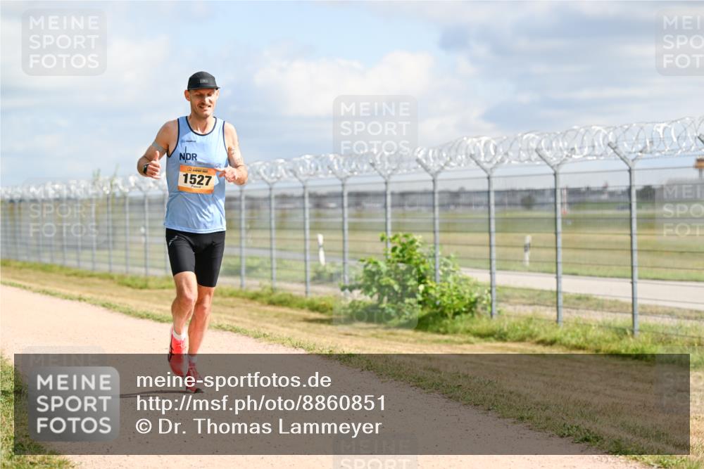 14.09.2025 - Airport Race Dr. Thomas Lammeyer http://msf.ph/oto/8860851 14.09.2025 11:50:59 Laufen 1527 meine-sportfotos.de