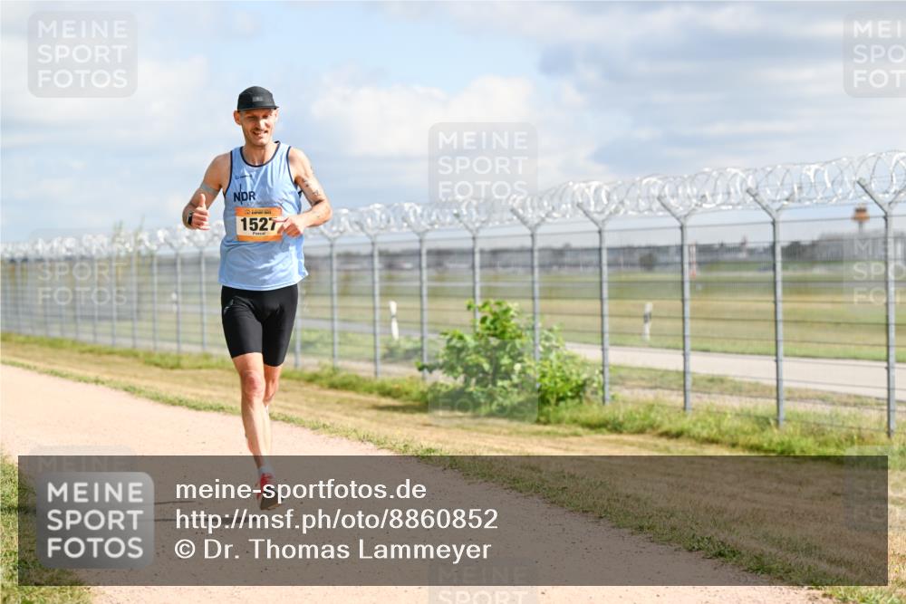14.09.2025 - Airport Race Dr. Thomas Lammeyer http://msf.ph/oto/8860852 14.09.2025 11:50:59 Laufen 1527 meine-sportfotos.de
