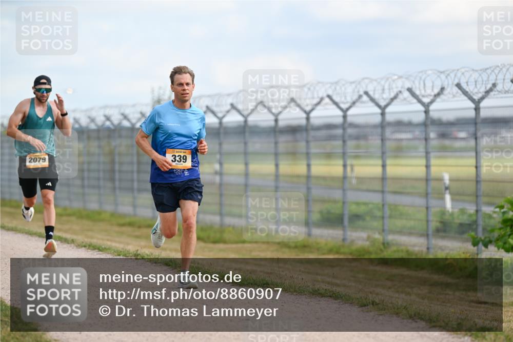 14.09.2025 - Airport Race Dr. Thomas Lammeyer http://msf.ph/oto/8860907 14.09.2025 11:52:14 Laufen 2079, 339 meine-sportfotos.de
