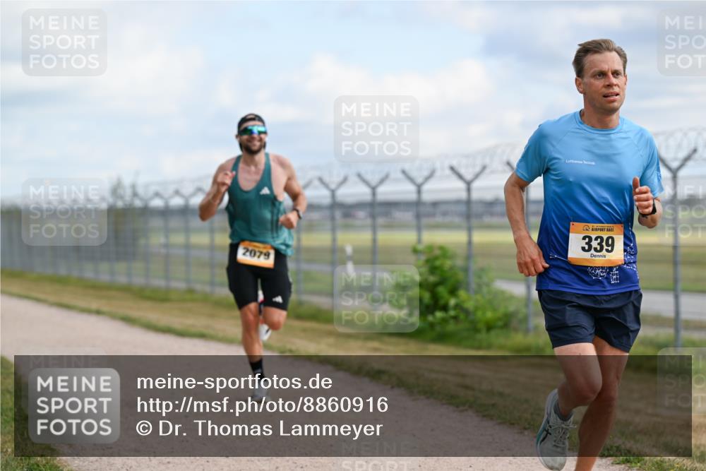 14.09.2025 - Airport Race Dr. Thomas Lammeyer http://msf.ph/oto/8860916 14.09.2025 11:52:17 Laufen 2079, 339 meine-sportfotos.de