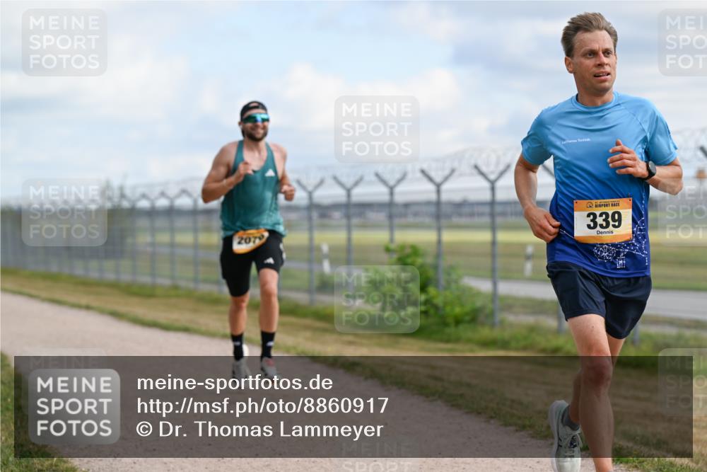 14.09.2025 - Airport Race Dr. Thomas Lammeyer http://msf.ph/oto/8860917 14.09.2025 11:52:17 Laufen 339 meine-sportfotos.de