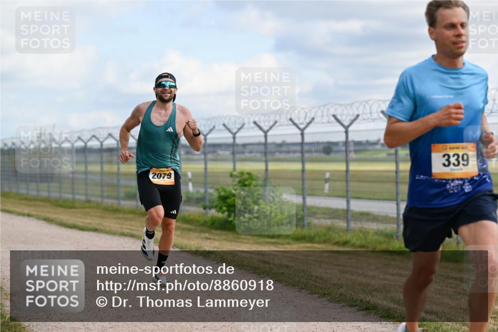 14.09.2025 - Airport Race Dr. Thomas Lammeyer http://msf.ph/oto/8860918 14.09.2025 11:52:17 Laufen 2079, 339 meine-sportfotos.de
