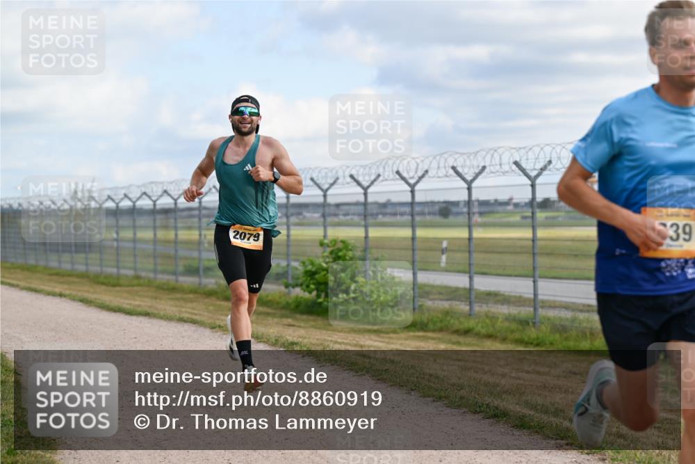 14.09.2025 - Airport Race Dr. Thomas Lammeyer http://msf.ph/oto/8860919 14.09.2025 11:52:17 Laufen 2079, 39 meine-sportfotos.de