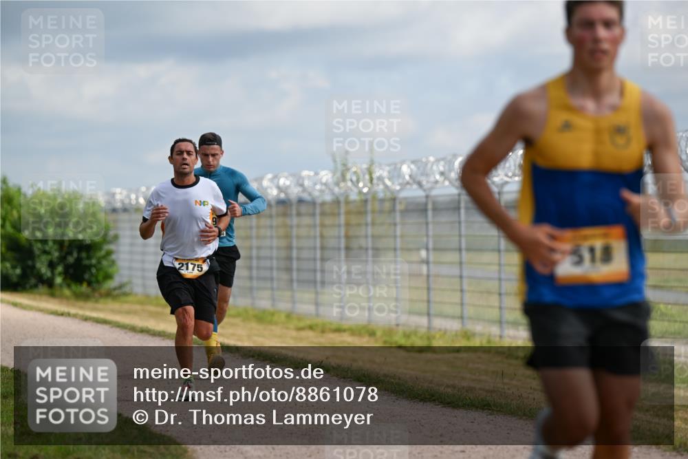 14.09.2025 - Airport Race Dr. Thomas Lammeyer http://msf.ph/oto/8861078 14.09.2025 11:54:25 Laufen 2175, 518 meine-sportfotos.de