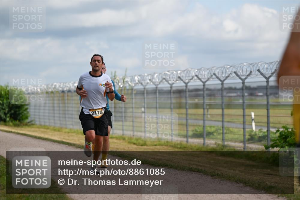 14.09.2025 - Airport Race Dr. Thomas Lammeyer http://msf.ph/oto/8861085 14.09.2025 11:54:26 Laufen 2175 meine-sportfotos.de