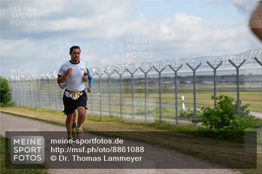 14.09.2025 - Airport Race Dr. Thomas Lammeyer http://msf.ph/oto/8861088 14.09.2025 11:54:26 Laufen 2175 meine-sportfotos.de