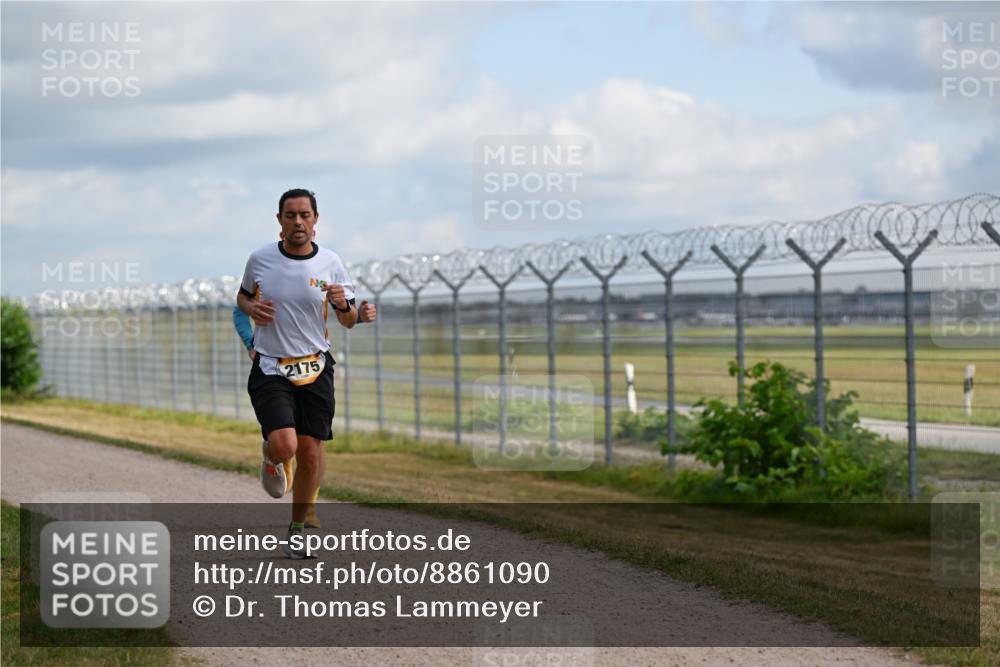 14.09.2025 - Airport Race Dr. Thomas Lammeyer http://msf.ph/oto/8861090 14.09.2025 11:54:26 Laufen 2175 meine-sportfotos.de