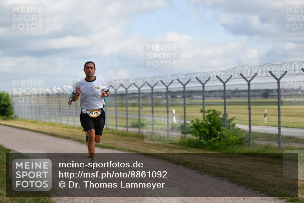 14.09.2025 - Airport Race Dr. Thomas Lammeyer http://msf.ph/oto/8861092 14.09.2025 11:54:27 Laufen 2175 meine-sportfotos.de