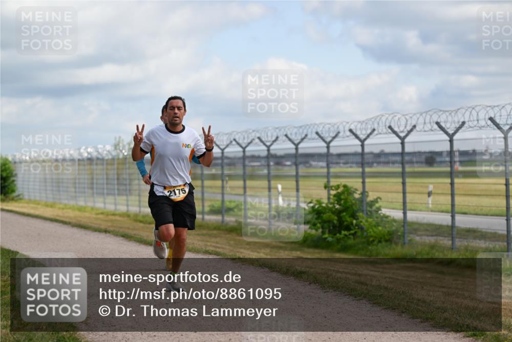 14.09.2025 - Airport Race Dr. Thomas Lammeyer http://msf.ph/oto/8861095 14.09.2025 11:54:27 Laufen 2175 meine-sportfotos.de