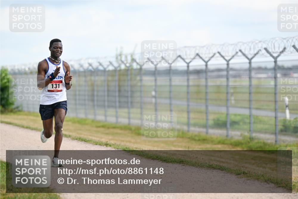 14.09.2025 - Airport Race Dr. Thomas Lammeyer http://msf.ph/oto/8861148 14.09.2025 11:54:55 Laufen 131 meine-sportfotos.de
