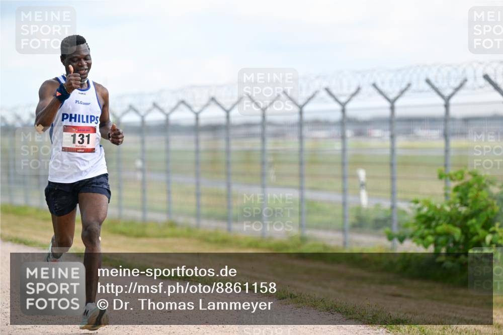 14.09.2025 - Airport Race Dr. Thomas Lammeyer http://msf.ph/oto/8861158 14.09.2025 11:54:56 Laufen 131 meine-sportfotos.de