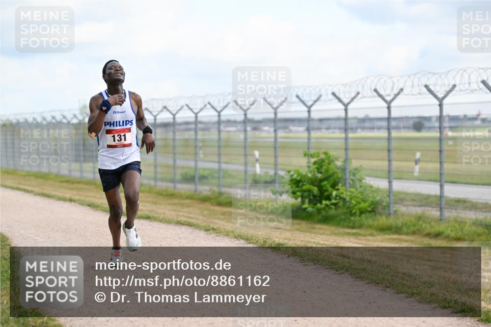 14.09.2025 - Airport Race Dr. Thomas Lammeyer http://msf.ph/oto/8861162 14.09.2025 11:54:57 Laufen 131 meine-sportfotos.de