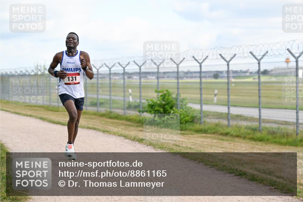 14.09.2025 - Airport Race Dr. Thomas Lammeyer http://msf.ph/oto/8861165 14.09.2025 11:54:57 Laufen 131 meine-sportfotos.de