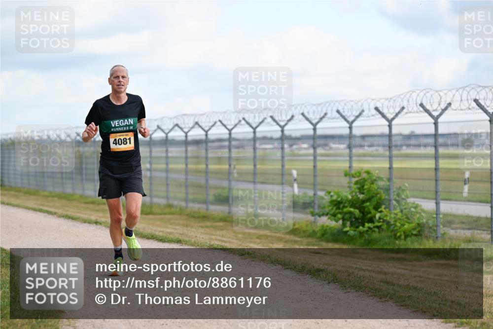 14.09.2025 - Airport Race Dr. Thomas Lammeyer http://msf.ph/oto/8861176 14.09.2025 11:55:09 Laufen 4081 meine-sportfotos.de