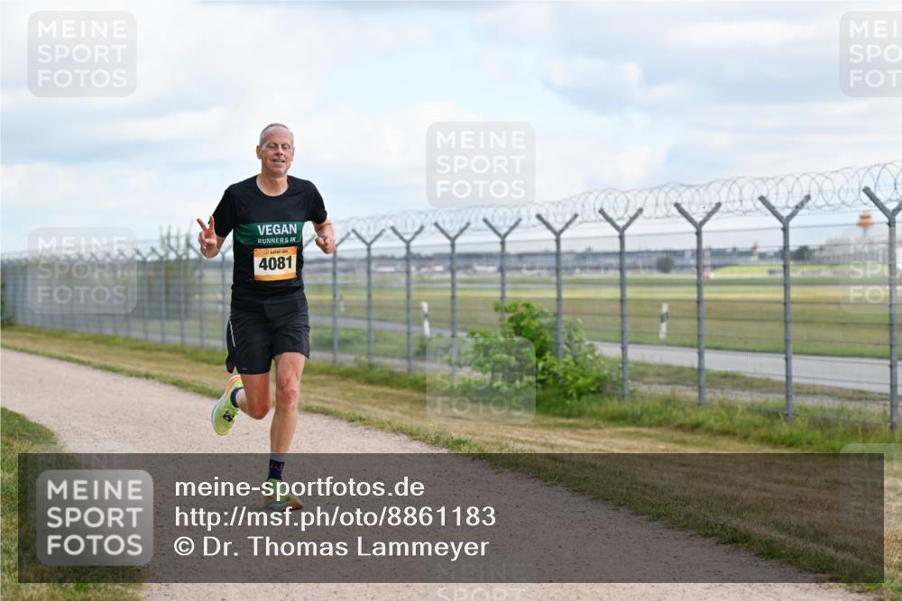 14.09.2025 - Airport Race Dr. Thomas Lammeyer http://msf.ph/oto/8861183 14.09.2025 11:55:10 Laufen 4081 meine-sportfotos.de
