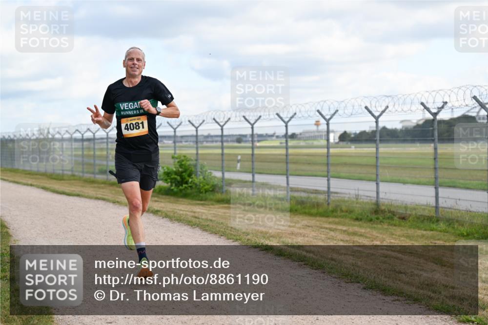 14.09.2025 - Airport Race Dr. Thomas Lammeyer http://msf.ph/oto/8861190 14.09.2025 11:55:11 Laufen 4081 meine-sportfotos.de