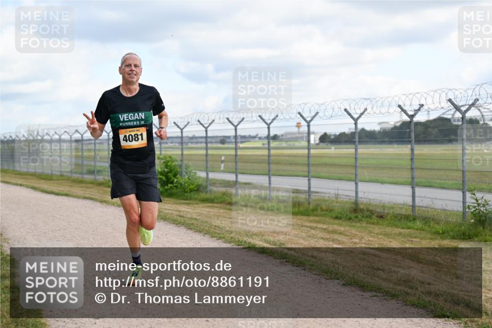 14.09.2025 - Airport Race Dr. Thomas Lammeyer http://msf.ph/oto/8861191 14.09.2025 11:55:11 Laufen 4081 meine-sportfotos.de