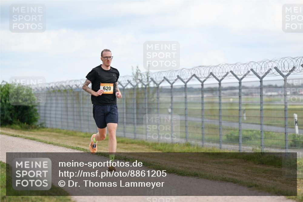 14.09.2025 - Airport Race Dr. Thomas Lammeyer http://msf.ph/oto/8861205 14.09.2025 11:55:33 Laufen 620 meine-sportfotos.de