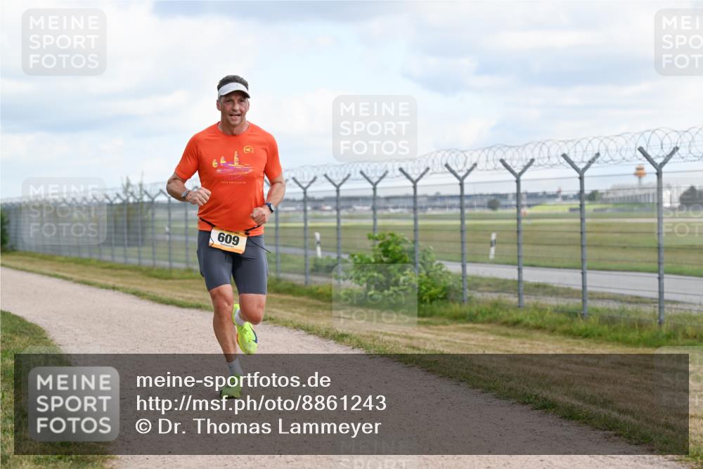 14.09.2025 - Airport Race Dr. Thomas Lammeyer http://msf.ph/oto/8861243 14.09.2025 11:55:43 Laufen 609 meine-sportfotos.de