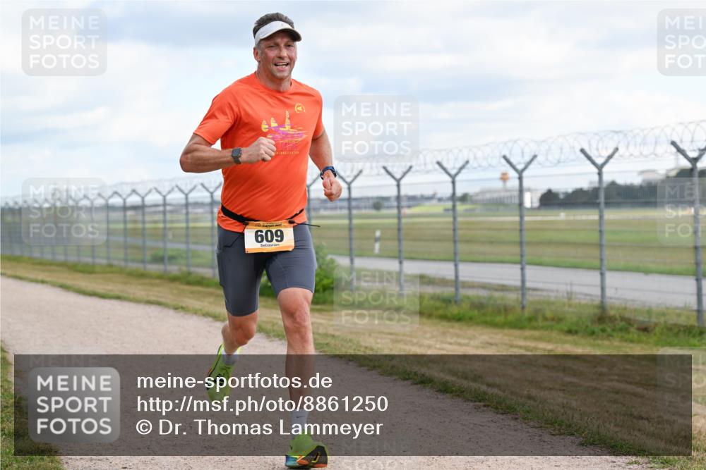 14.09.2025 - Airport Race Dr. Thomas Lammeyer http://msf.ph/oto/8861250 14.09.2025 11:55:44 Laufen 609 meine-sportfotos.de