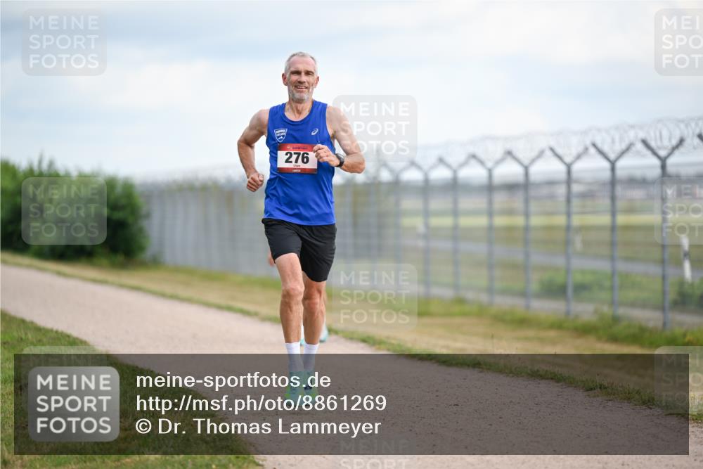 14.09.2025 - Airport Race Dr. Thomas Lammeyer http://msf.ph/oto/8861269 14.09.2025 11:56:12 Laufen 276 meine-sportfotos.de