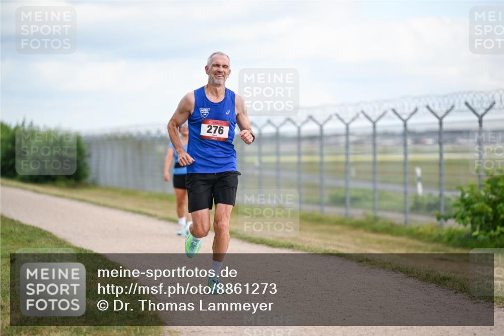 14.09.2025 - Airport Race Dr. Thomas Lammeyer http://msf.ph/oto/8861273 14.09.2025 11:56:13 Laufen 276 meine-sportfotos.de