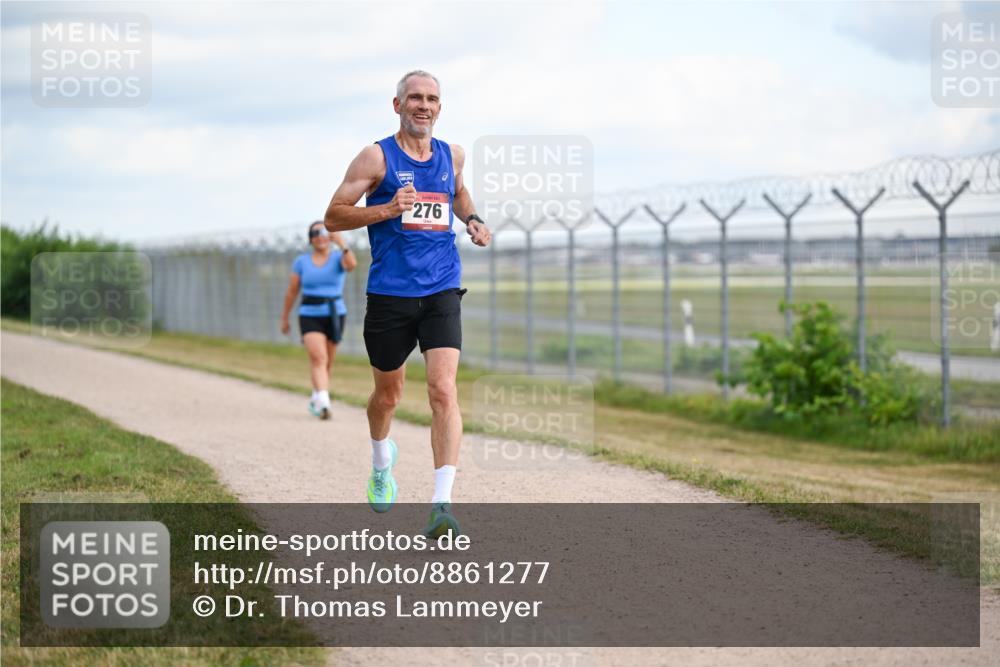14.09.2025 - Airport Race Dr. Thomas Lammeyer http://msf.ph/oto/8861277 14.09.2025 11:56:13 Laufen 276 meine-sportfotos.de