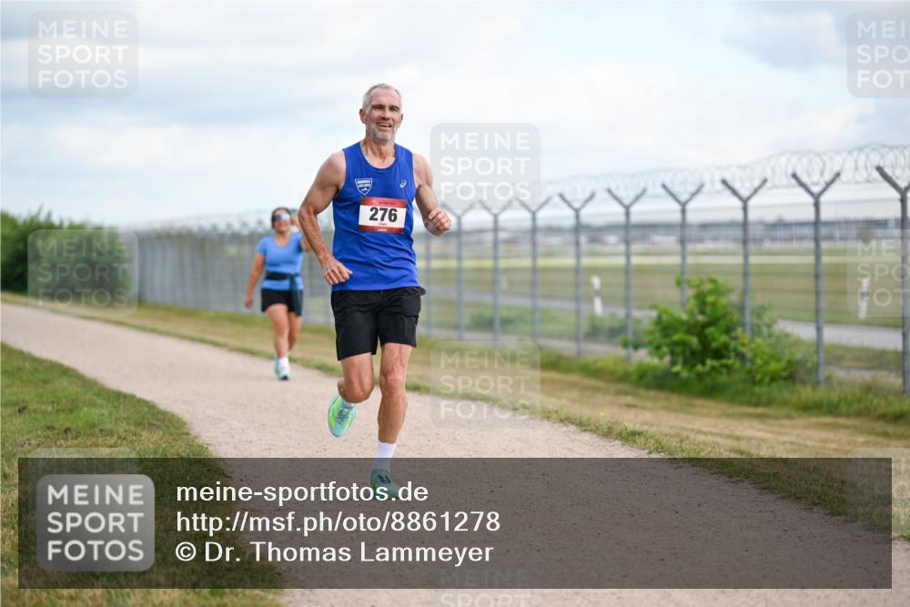 14.09.2025 - Airport Race Dr. Thomas Lammeyer http://msf.ph/oto/8861278 14.09.2025 11:56:13 Laufen 276 meine-sportfotos.de