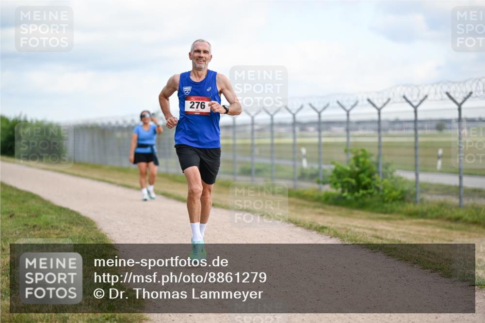 14.09.2025 - Airport Race Dr. Thomas Lammeyer http://msf.ph/oto/8861279 14.09.2025 11:56:14 Laufen 276 meine-sportfotos.de