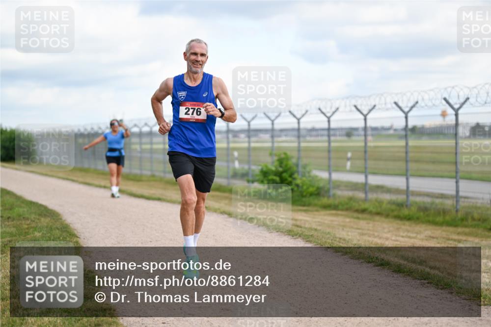14.09.2025 - Airport Race Dr. Thomas Lammeyer http://msf.ph/oto/8861284 14.09.2025 11:56:14 Laufen 276 meine-sportfotos.de