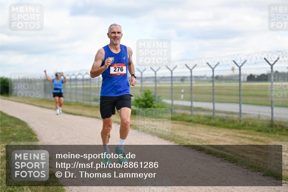 14.09.2025 - Airport Race Dr. Thomas Lammeyer http://msf.ph/oto/8861286 14.09.2025 11:56:15 Laufen 276 meine-sportfotos.de