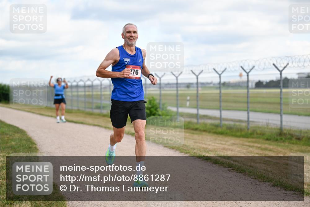 14.09.2025 - Airport Race Dr. Thomas Lammeyer http://msf.ph/oto/8861287 14.09.2025 11:56:15 Laufen 276 meine-sportfotos.de