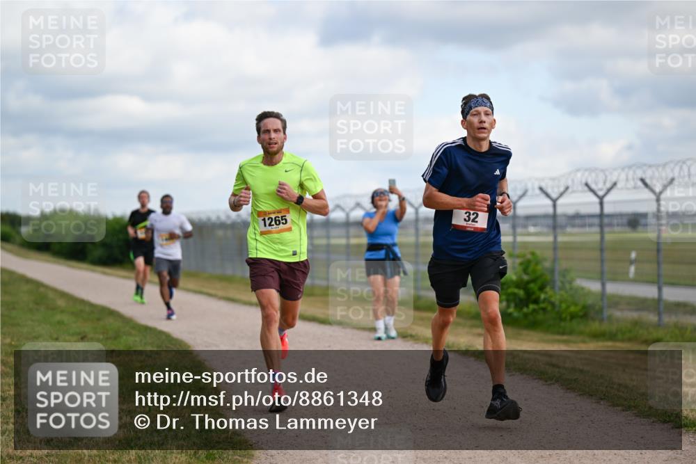 14.09.2025 - Airport Race Dr. Thomas Lammeyer http://msf.ph/oto/8861348 14.09.2025 11:56:36 Laufen 1265, 32 meine-sportfotos.de
