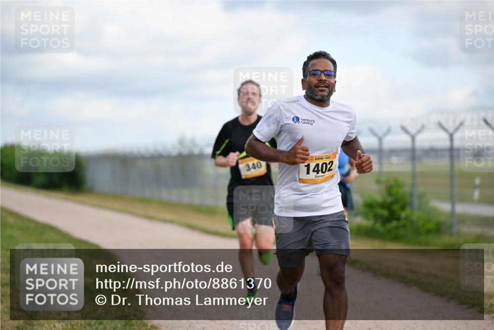 14.09.2025 - Airport Race Dr. Thomas Lammeyer http://msf.ph/oto/8861370 14.09.2025 11:56:40 Laufen 340, 1402 meine-sportfotos.de